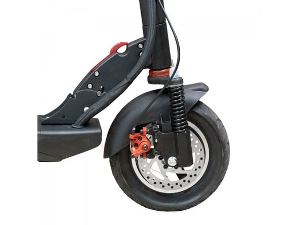 Электросамокат MINIPRO Mi506